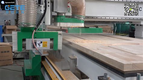 cnc door making machine|cnc wood door making machine.